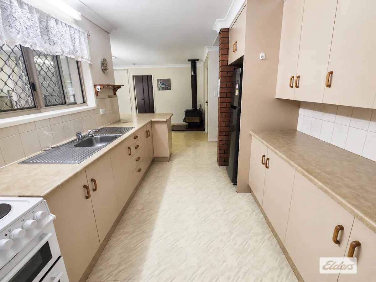 6 Hoffman Street — photo 8 of 23