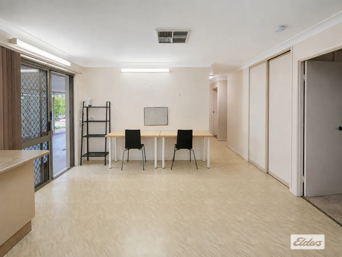 6 Hoffman Street — photo 11 of 23
