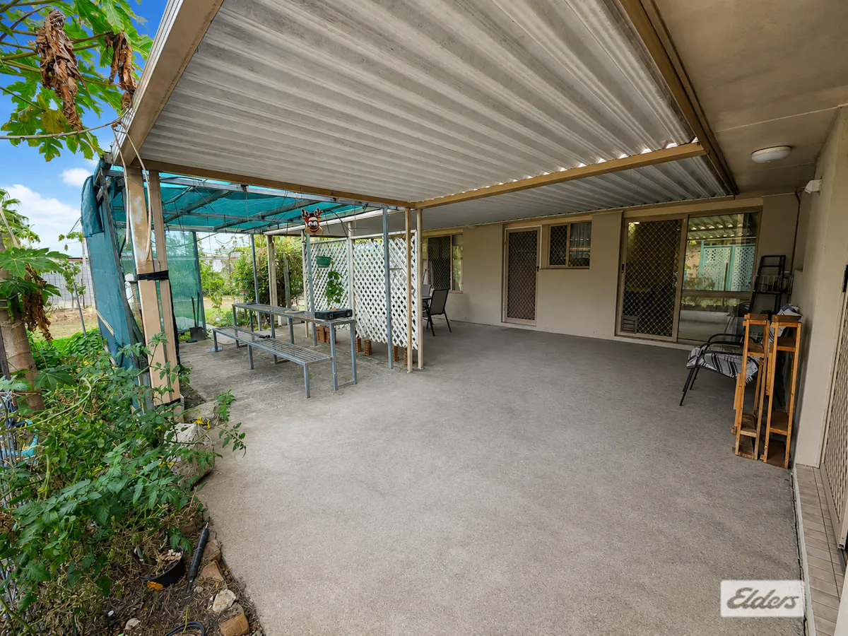 6 Hoffman Street — photo 19 of 23