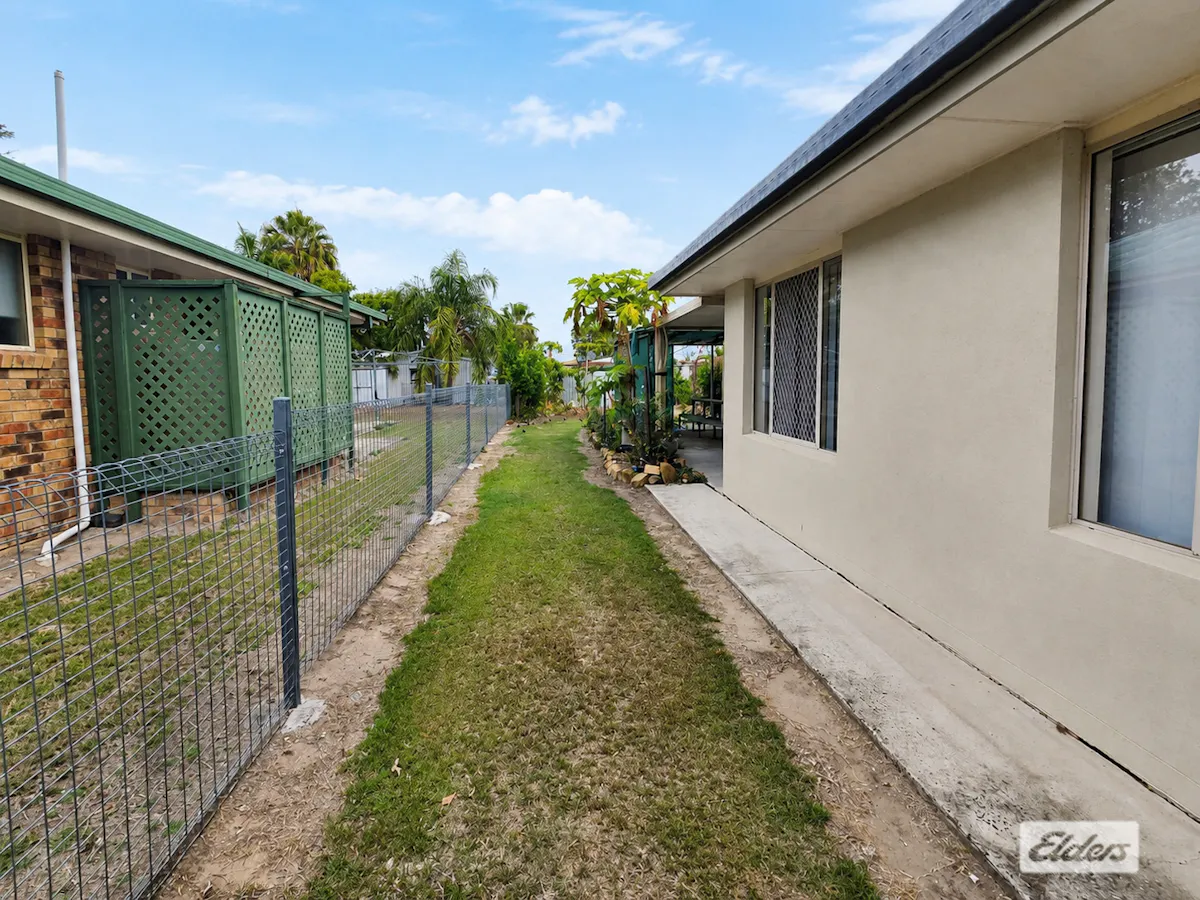 6 Hoffman Street — photo 22 of 23