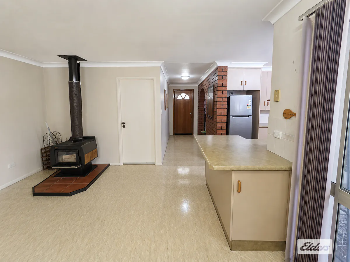 6 Hoffman Street — photo 10 of 23
