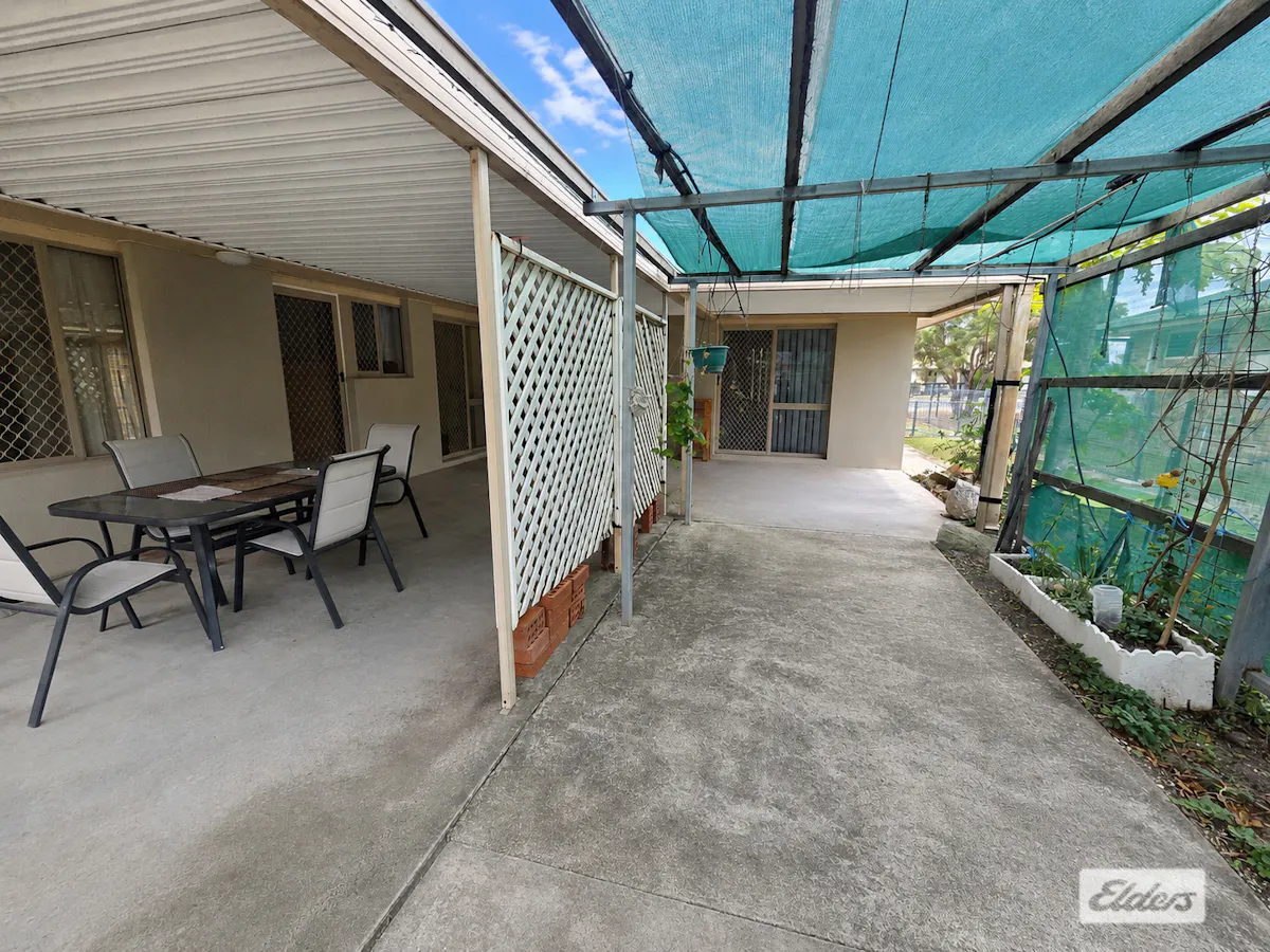 6 Hoffman Street — photo 20 of 23
