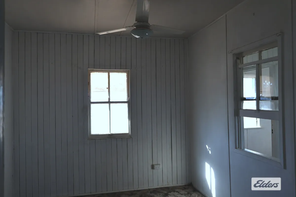 Lot 2104 - Bindango Road — photo 9 of 15