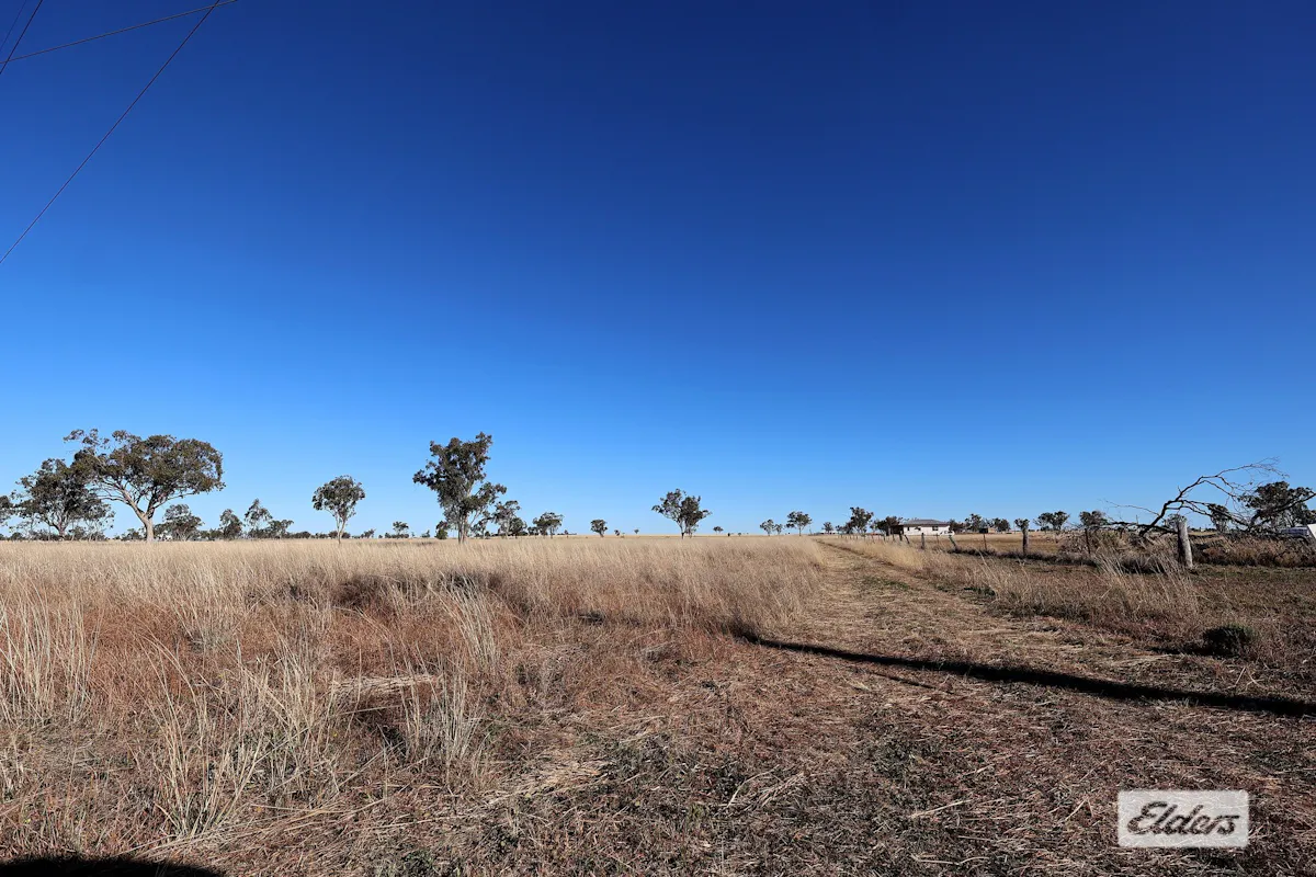 Lot 2104 - Bindango Road — photo 2 of 15