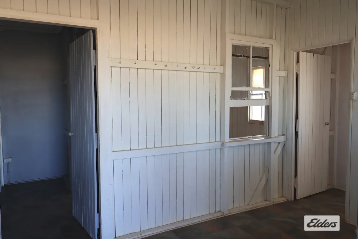 Lot 2104 - Bindango Road — photo 7 of 15