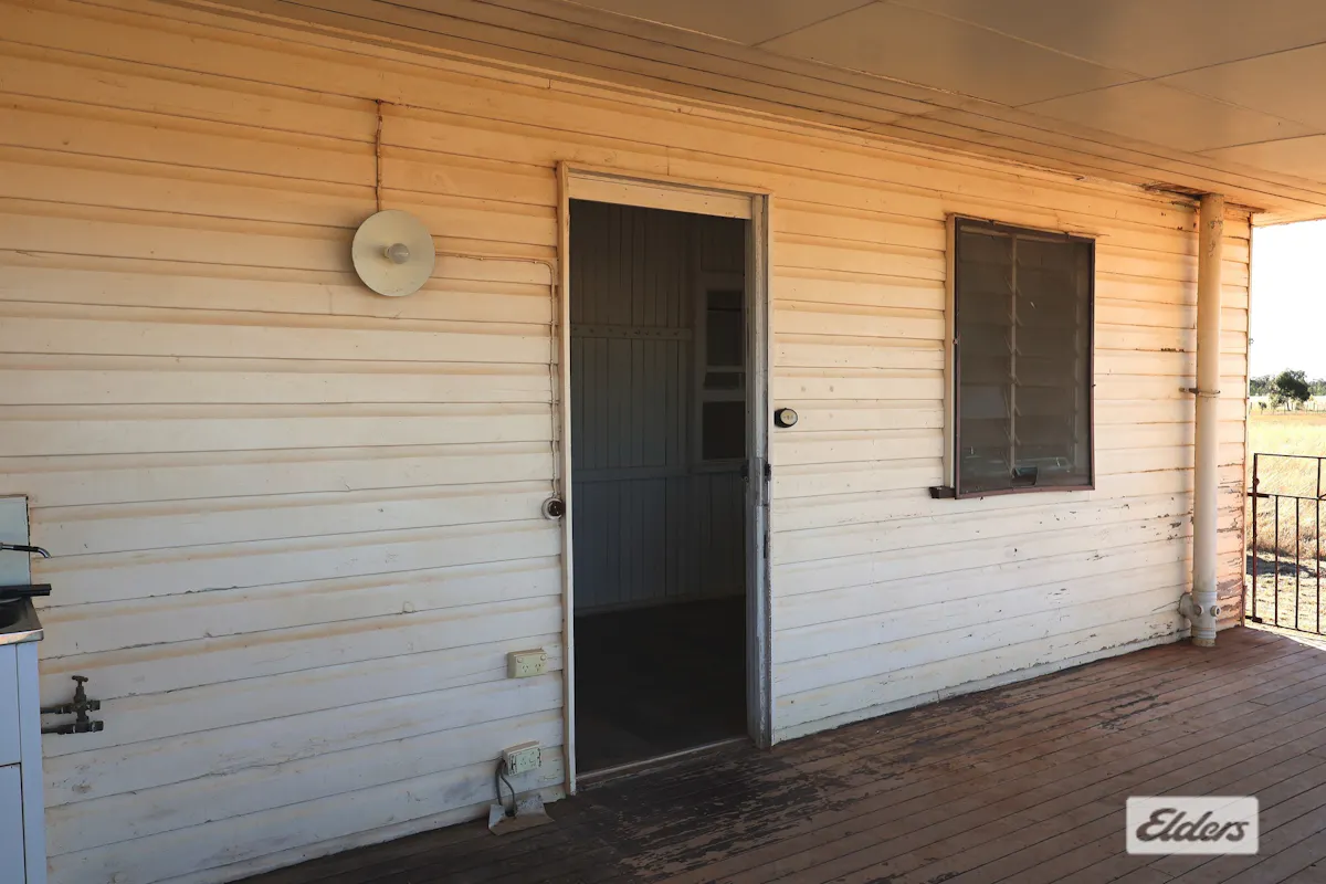Lot 2104 - Bindango Road — photo 6 of 15