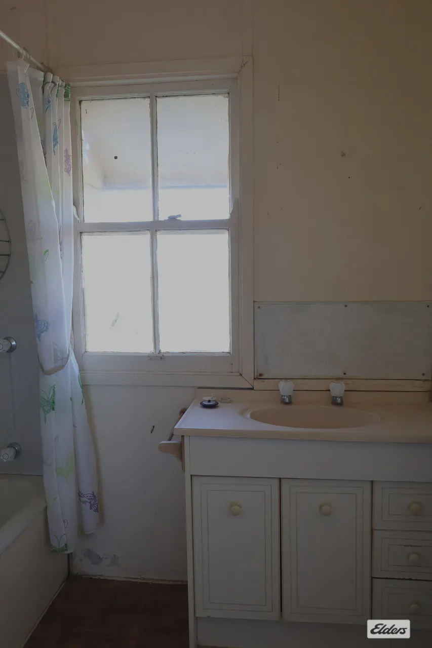 Lot 2104 - Bindango Road — photo 14 of 15