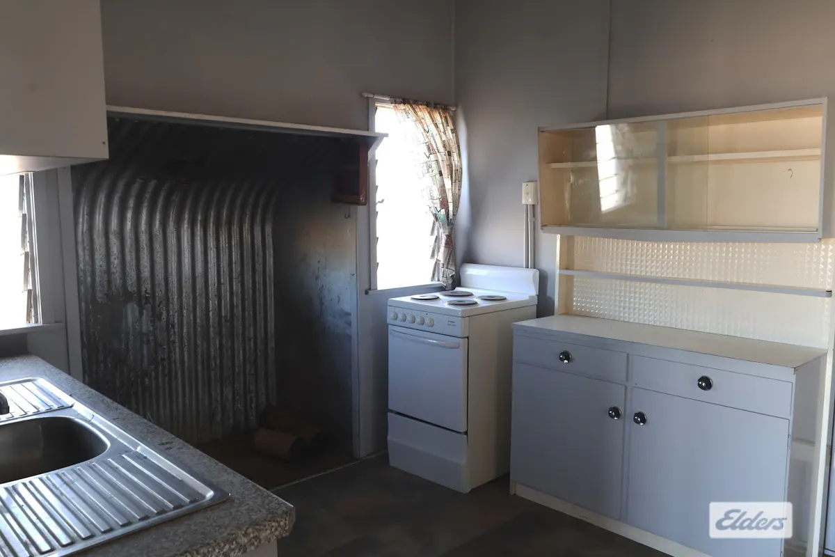 Lot 2104 - Bindango Road — photo 8 of 15