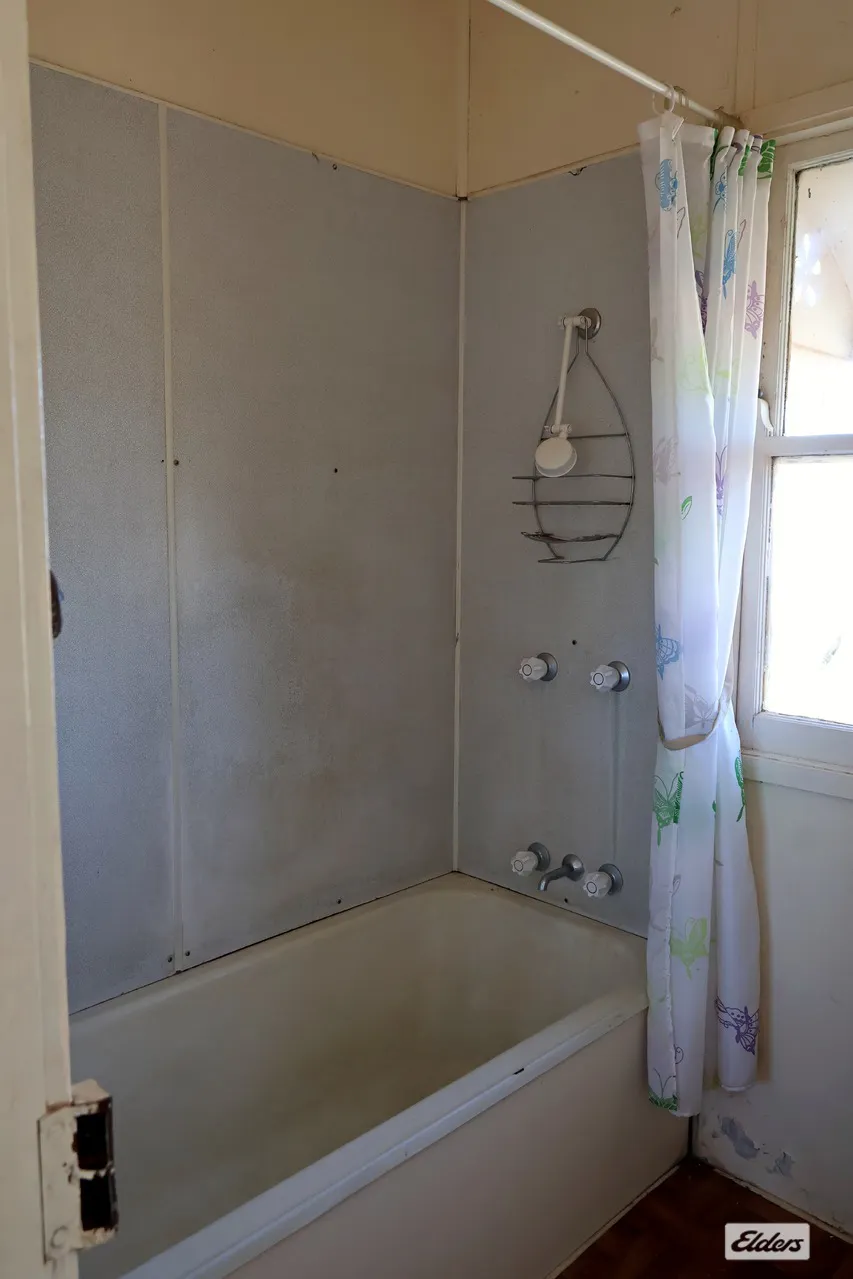 Lot 2104 - Bindango Road — photo 13 of 15