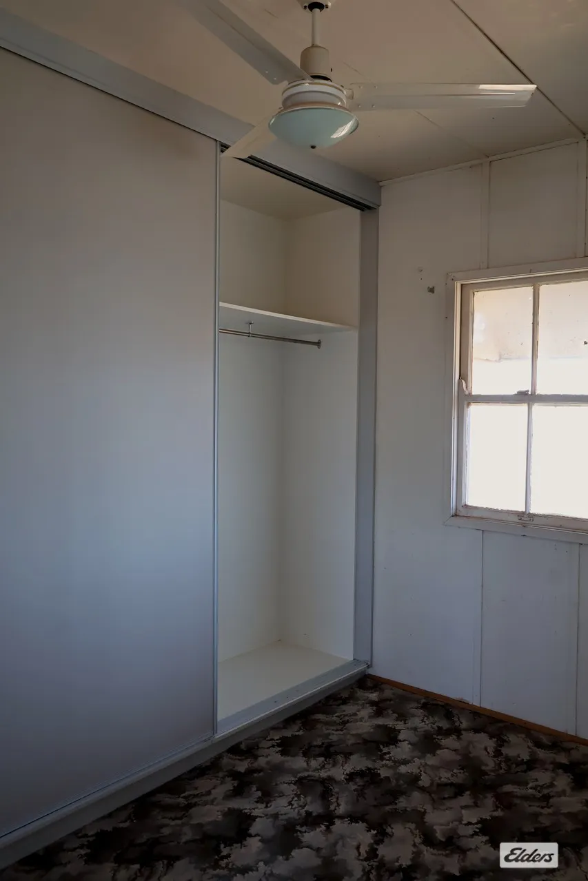 Lot 2104 - Bindango Road — photo 10 of 15