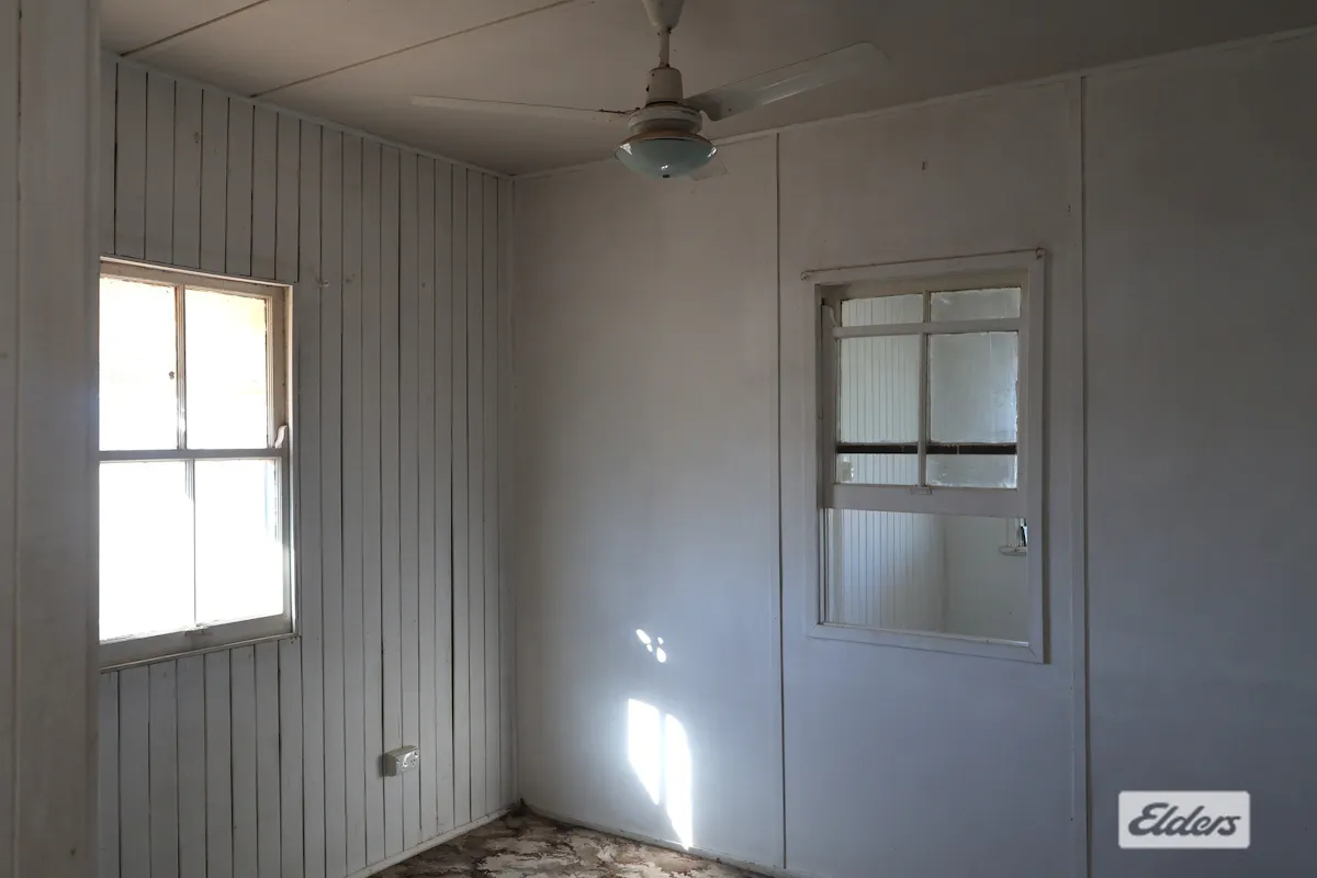 Lot 2104 - Bindango Road — photo 11 of 15