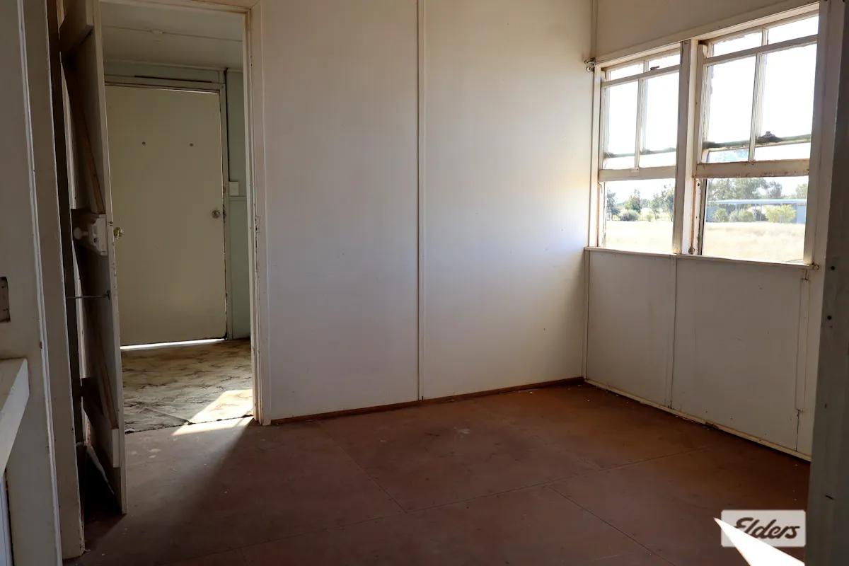 Lot 2104 - Bindango Road — photo 12 of 15