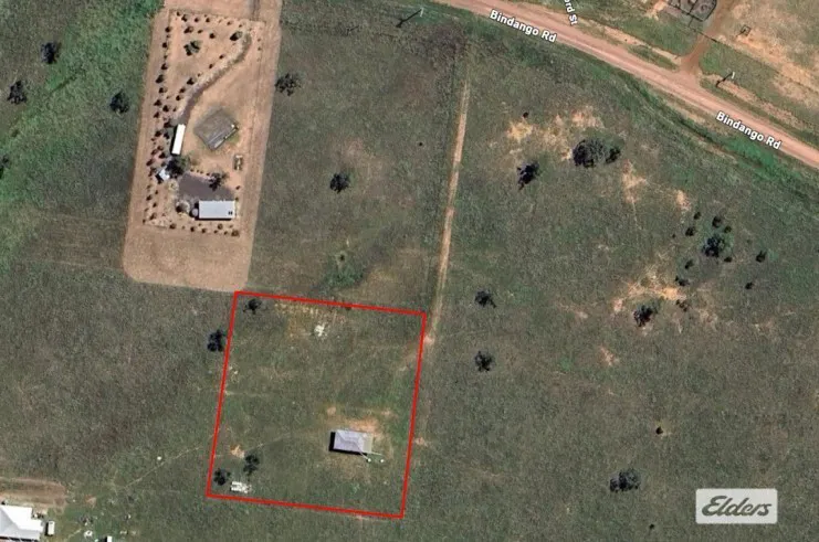 Lot 2104 - Bindango Road — photo 15 of 15