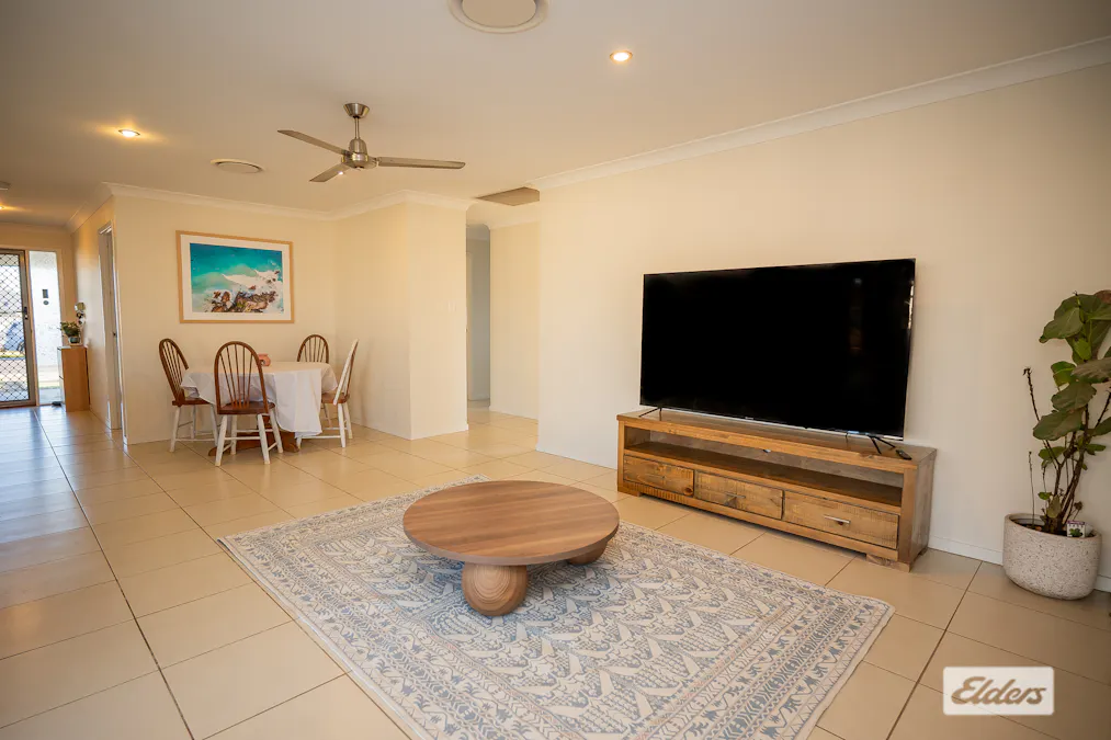 45 Howard Street, Roma, QLD, 4455 - Image 6