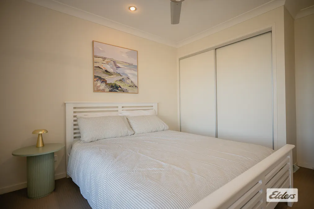 45 Howard Street, Roma, QLD, 4455 - Image 15