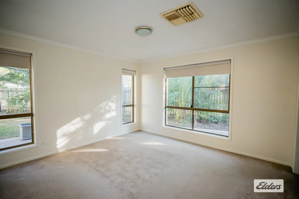 14 Roma Crescent, Roma, QLD, 4455 - Image 8