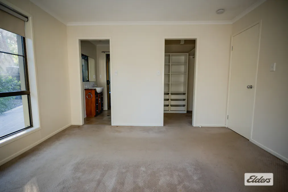 14 Roma Crescent, Roma, QLD, 4455 - Image 9
