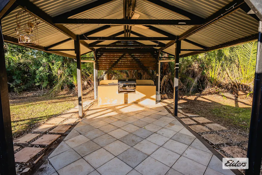 14 Roma Crescent, Roma, QLD, 4455 - Image 22