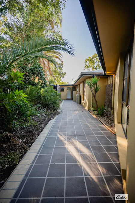 14 Roma Crescent, Roma, QLD, 4455 - Image 23