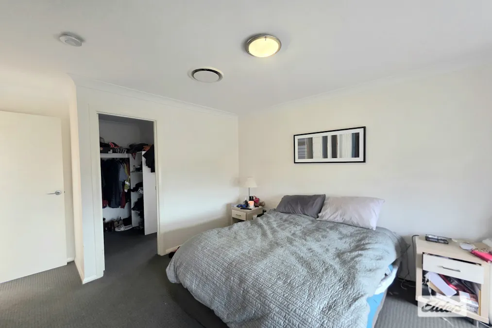 151 Cypress Pines Drive, Miles, QLD, 4415 - Image 8