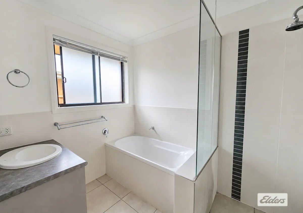 151 Cypress Pines Drive — photo 15 of 16