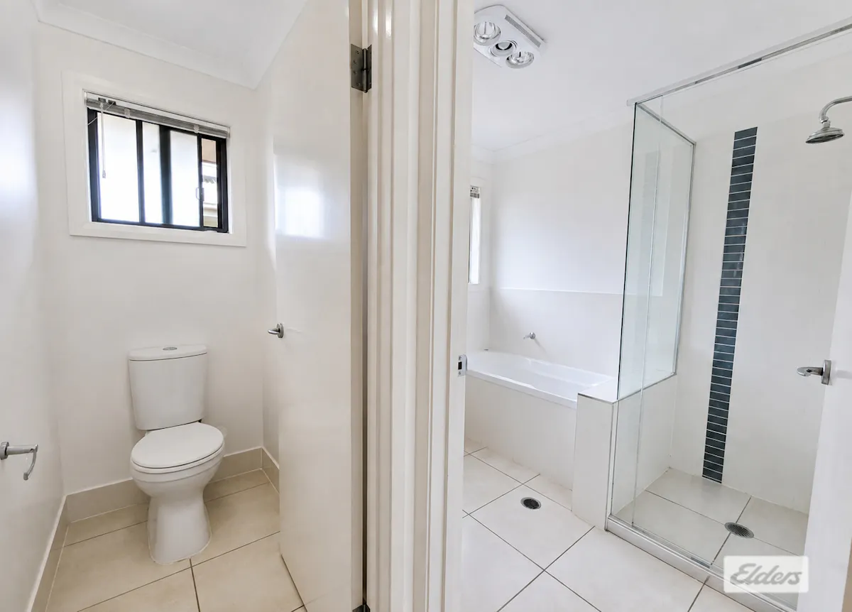 151 Cypress Pines Drive — photo 13 of 16