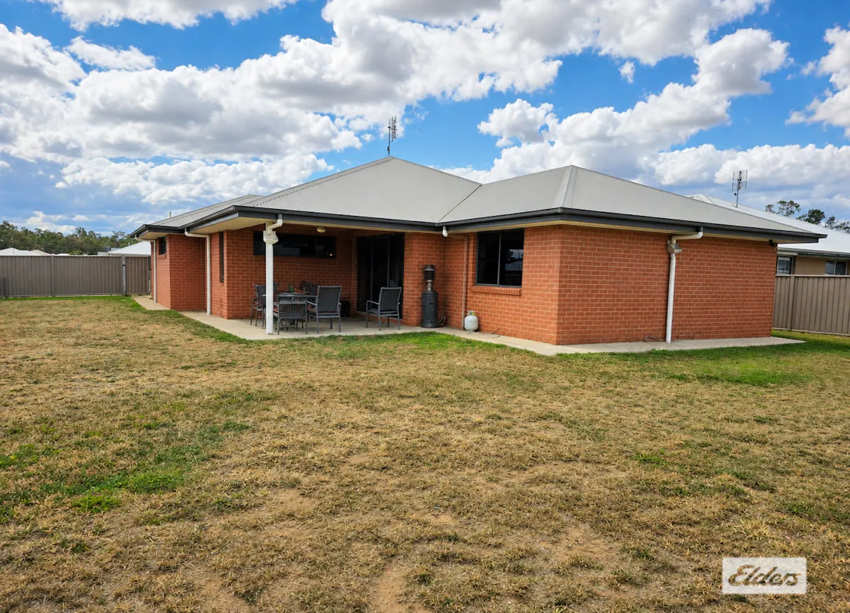 151 Cypress Pines Drive — photo 16 of 16