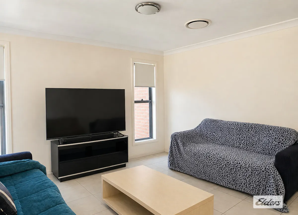 151 Cypress Pines Drive — photo 4 of 16