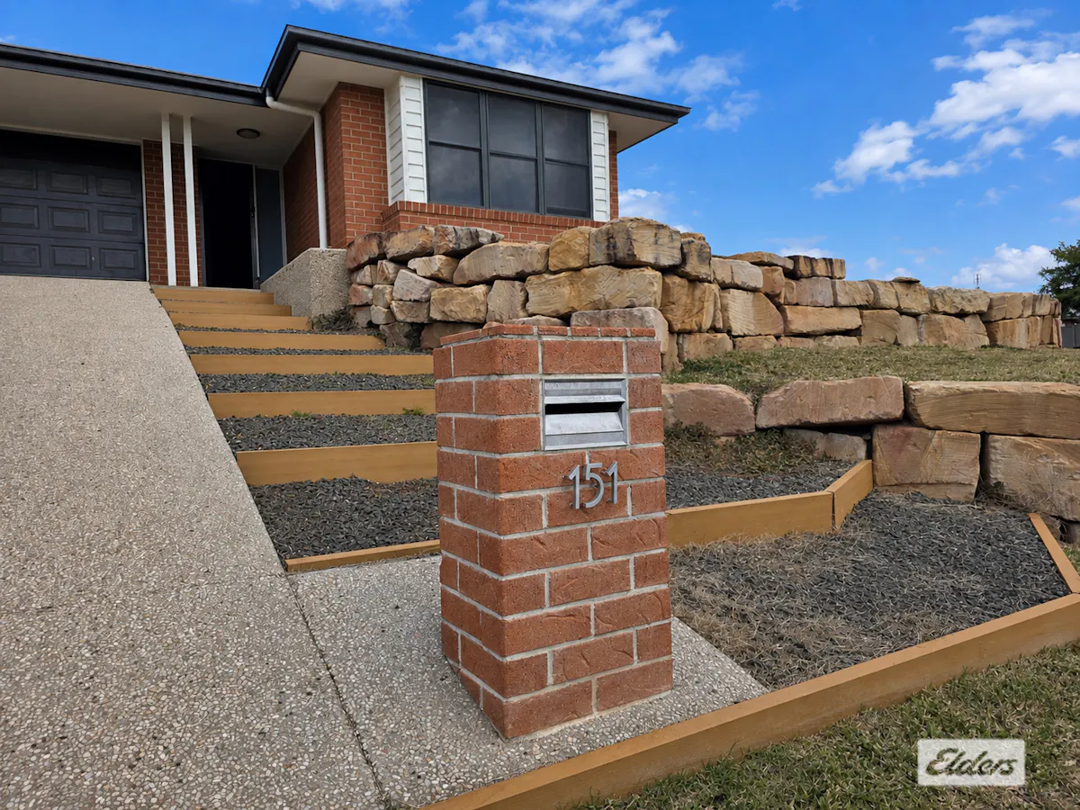 151 Cypress Pines Drive — photo 2 of 16
