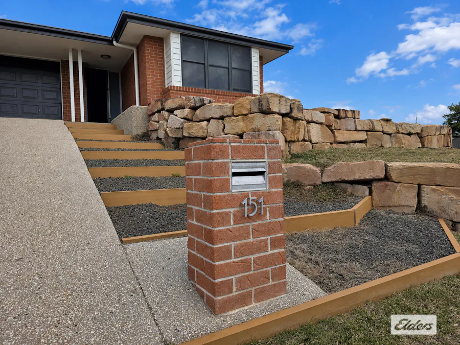 151 Cypress Pines Drive, Miles, QLD, 4415 - Image 2