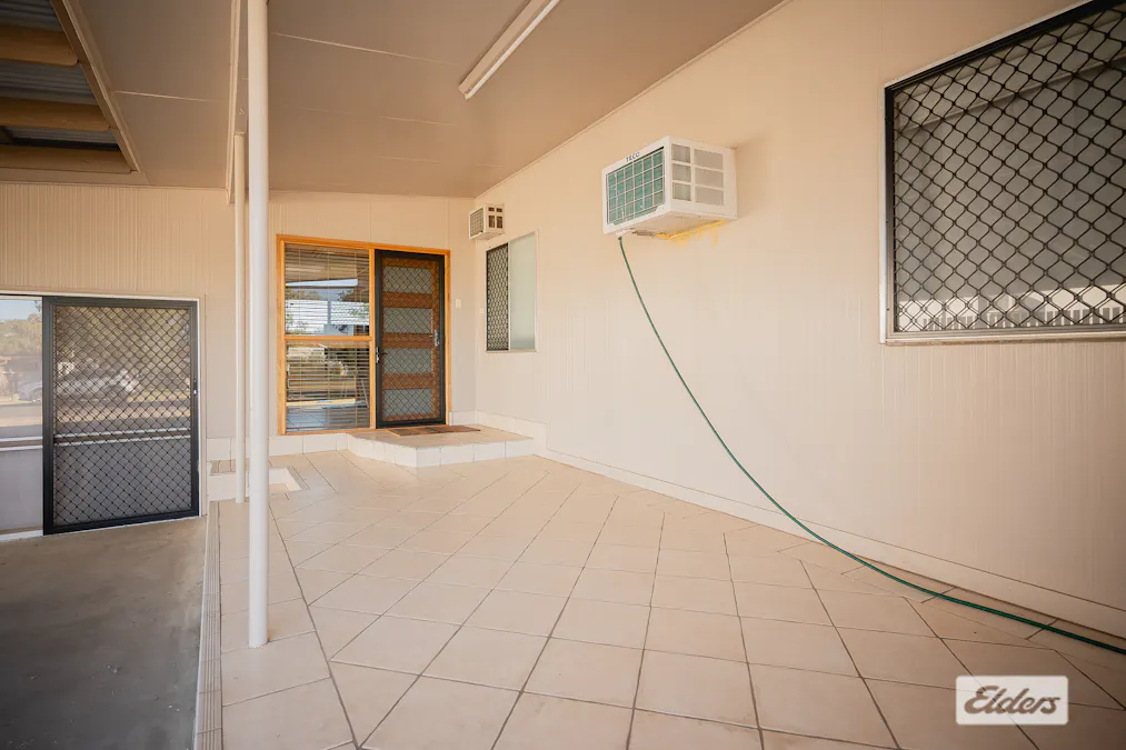 1 Wright Street, Roma, QLD, 4455 - Image 3