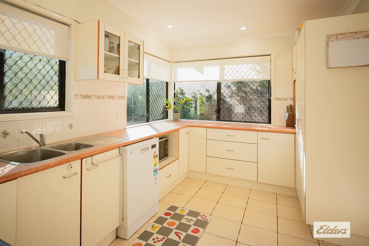 1 Wright Street — photo 7 of 22