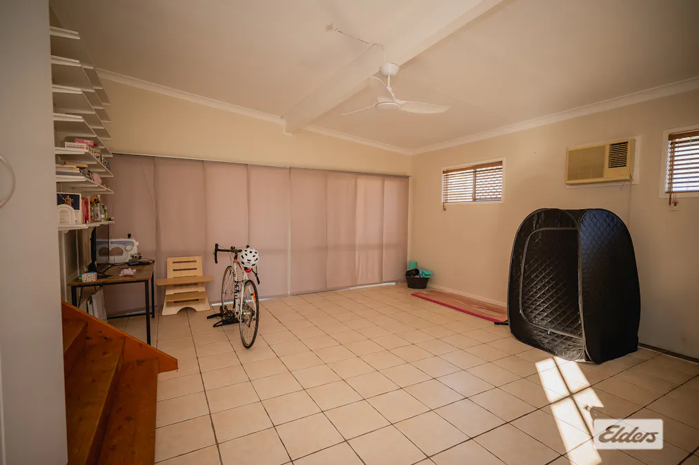1 Wright Street, Roma, QLD, 4455 - Image 8