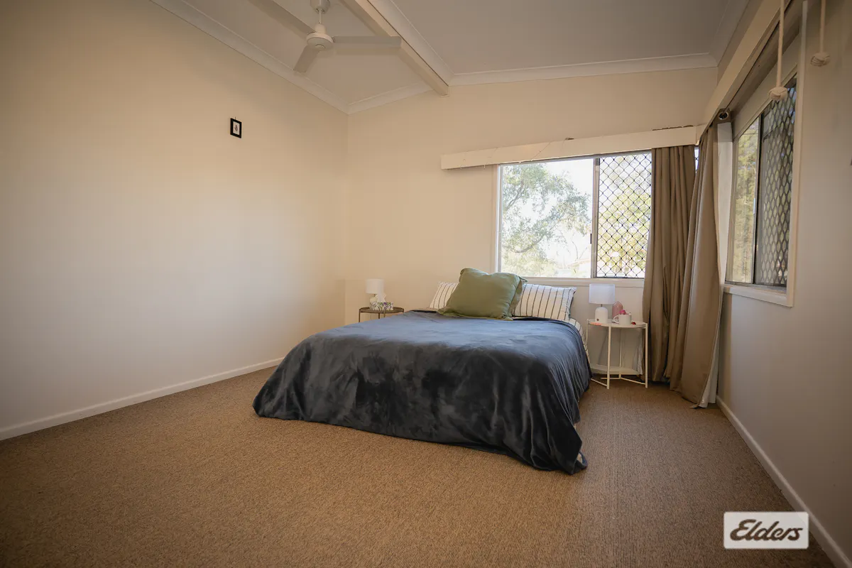 1 Wright Street — photo 10 of 22