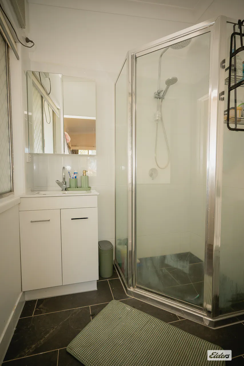 1 Wright Street — photo 12 of 22