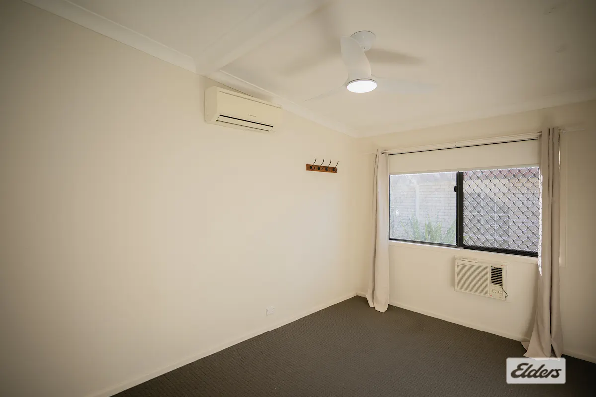 1 Wright Street — photo 13 of 22