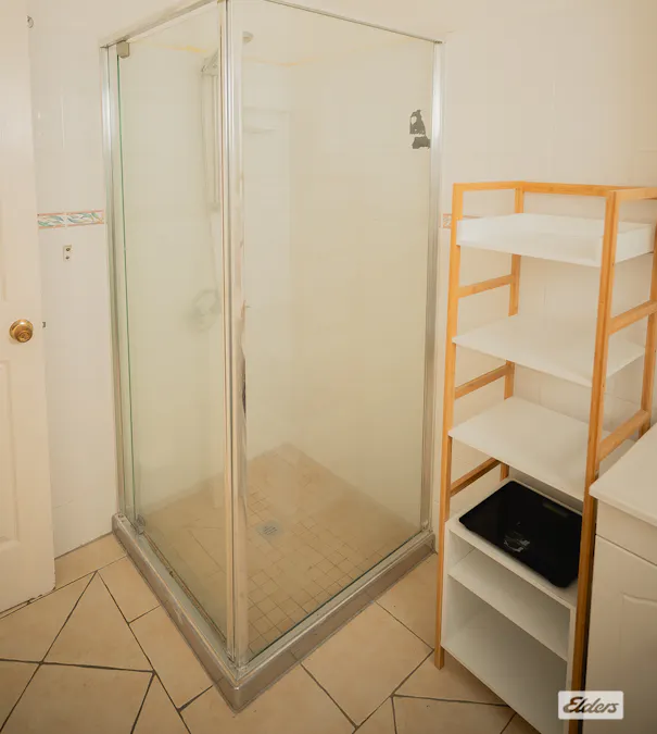 1 Wright Street, Roma, QLD, 4455 - Image 15