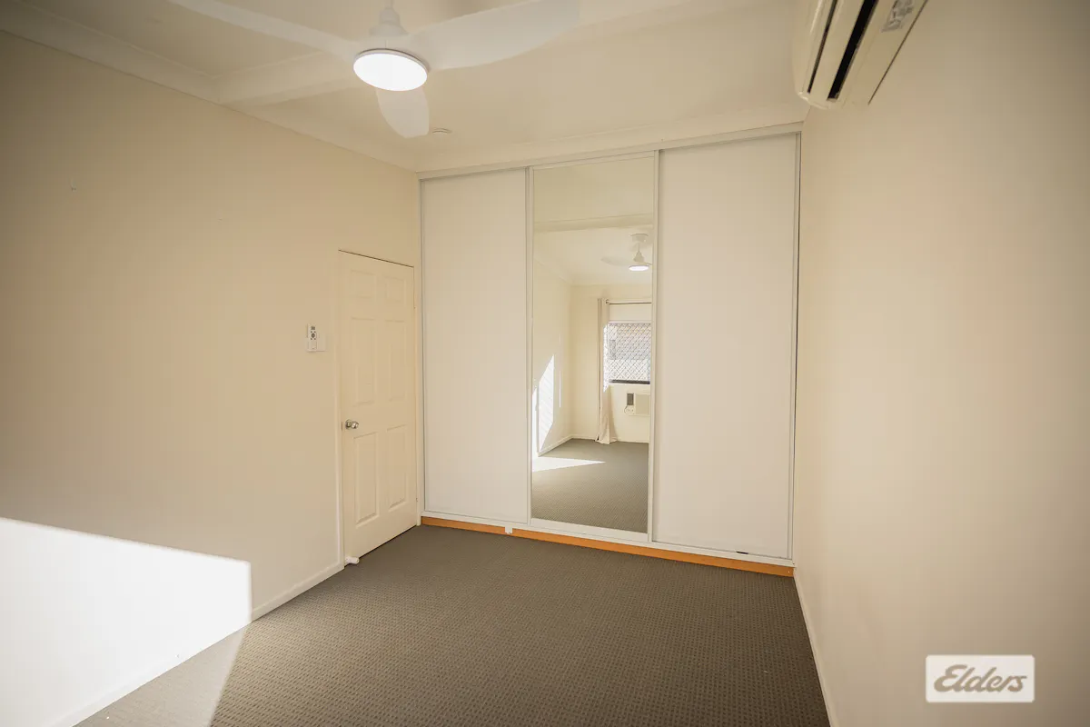 1 Wright Street — photo 14 of 22