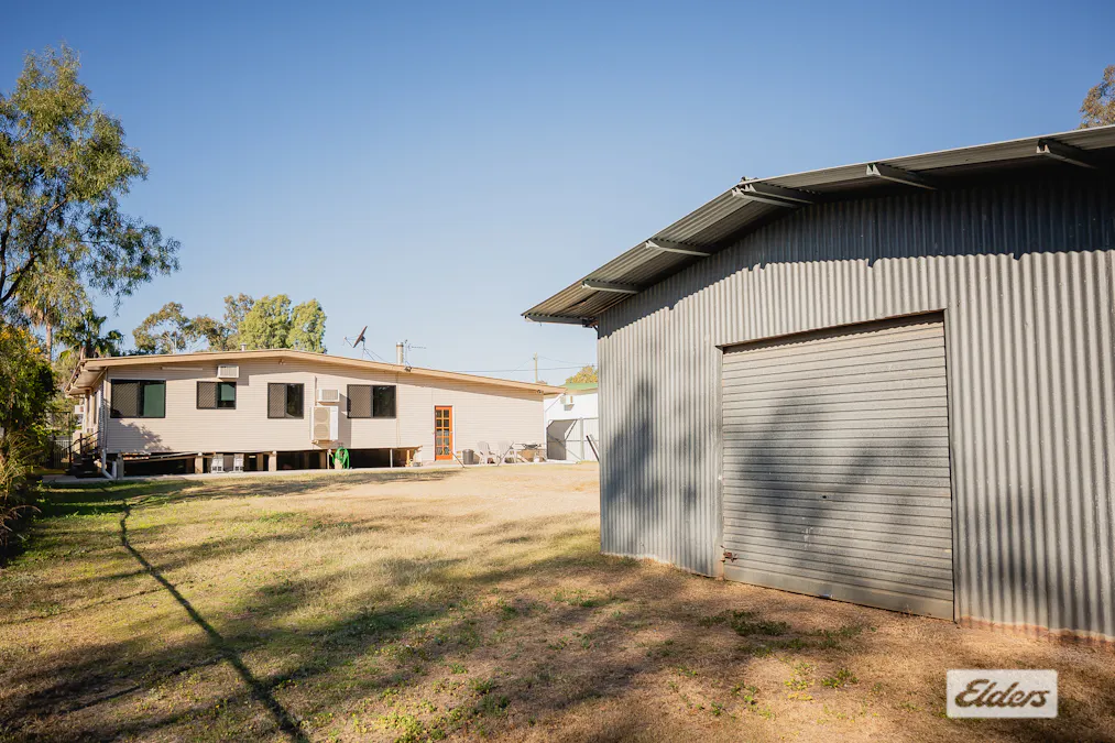 1 Wright Street, Roma, QLD, 4455 - Image 20
