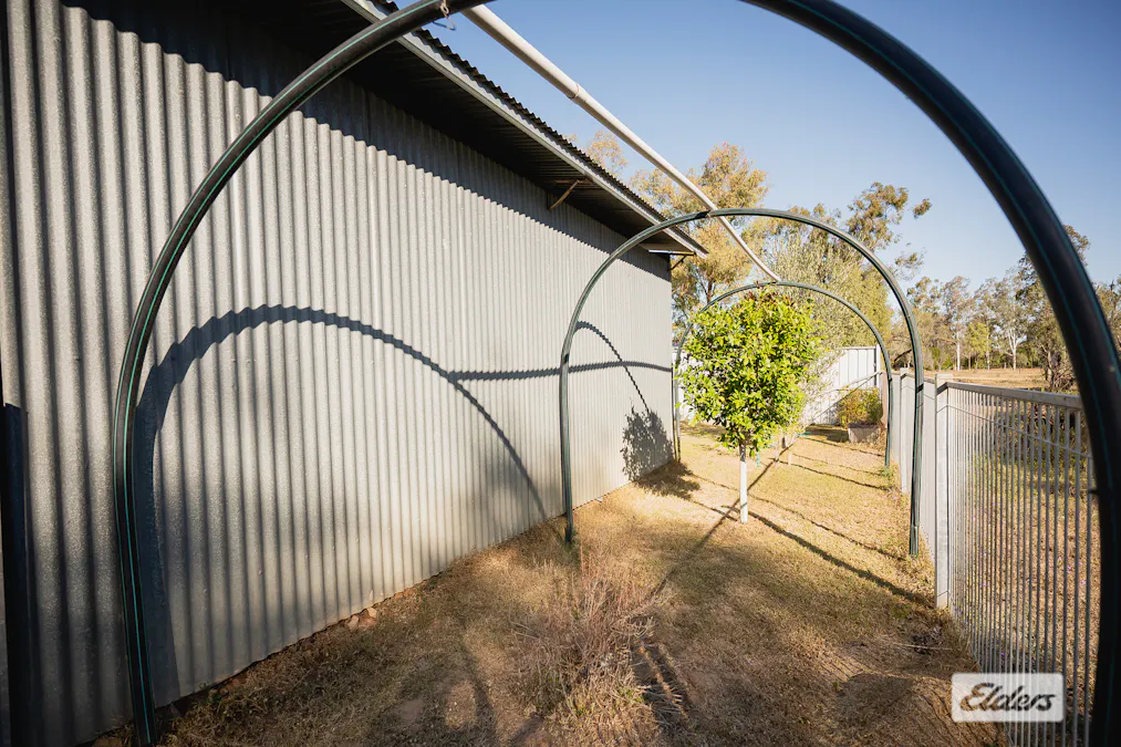 1 Wright Street, Roma, QLD, 4455 - Image 21