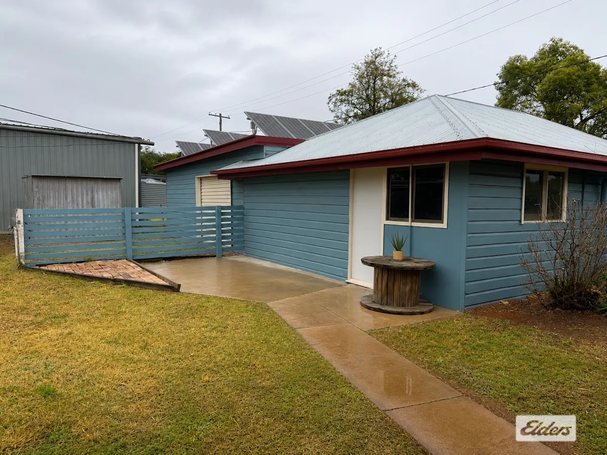 74 Glasson Street — photo 18 of 20