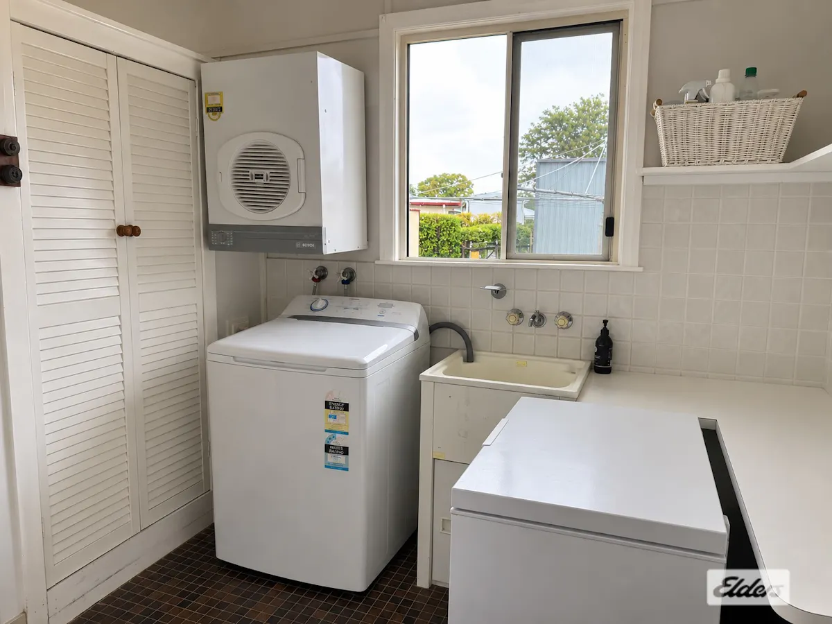 74 Glasson Street — photo 16 of 20