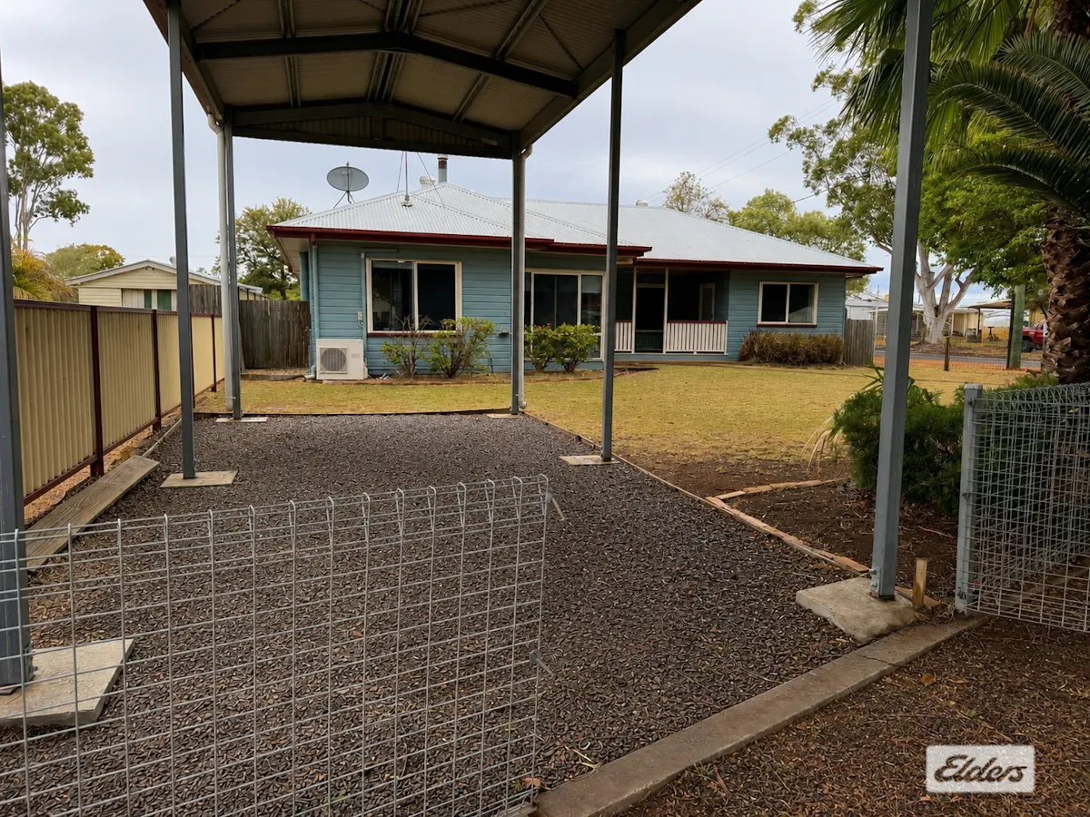 74 Glasson Street — photo 19 of 20