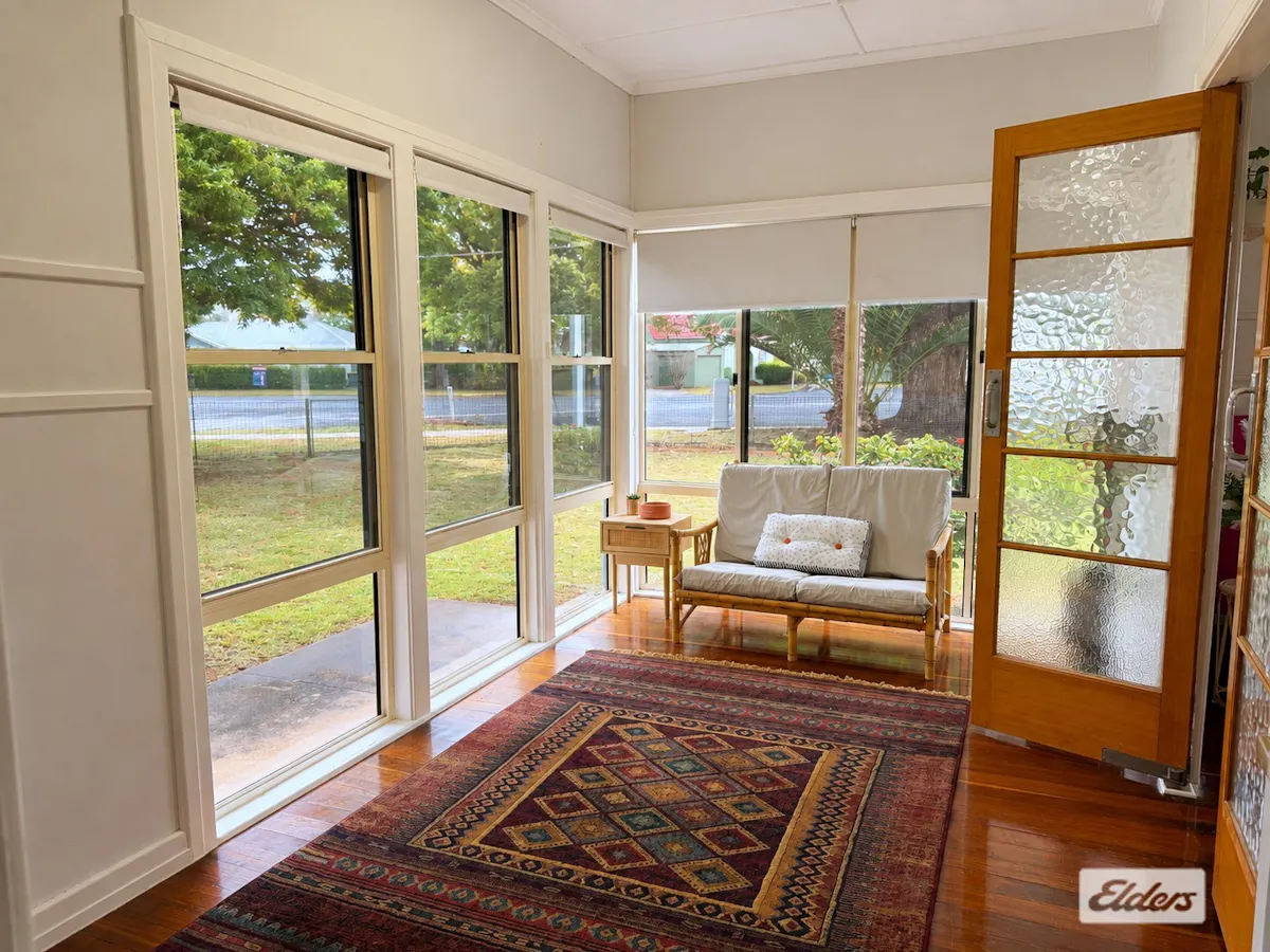 74 Glasson Street — photo 3 of 20