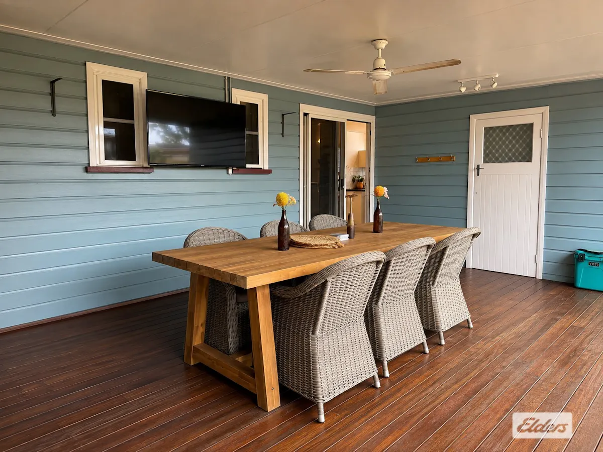 74 Glasson Street — photo 15 of 20