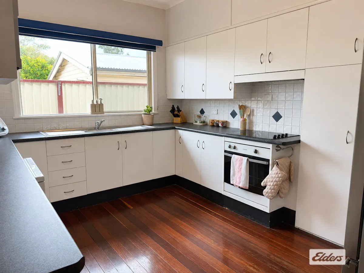 74 Glasson Street — photo 9 of 20