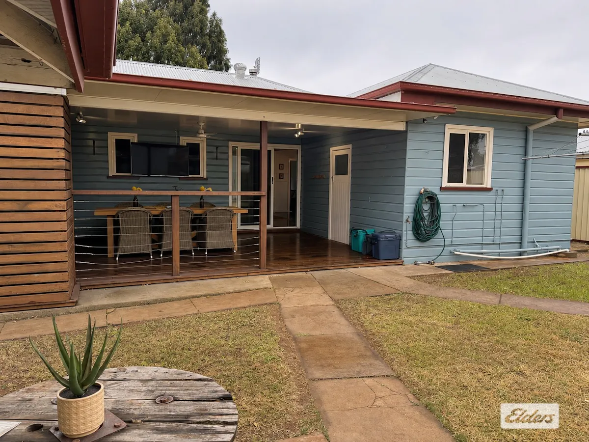 74 Glasson Street — photo 17 of 20