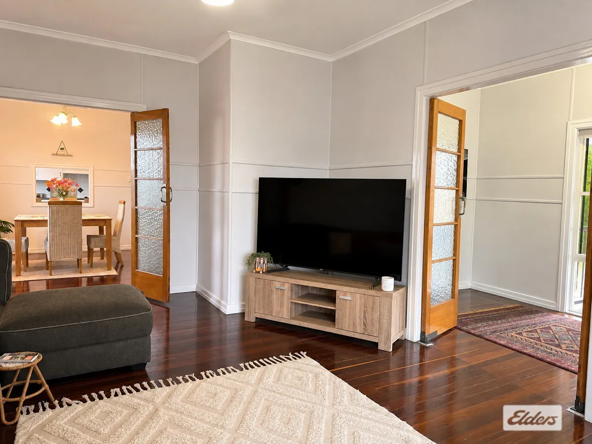 74 Glasson Street — photo 4 of 20