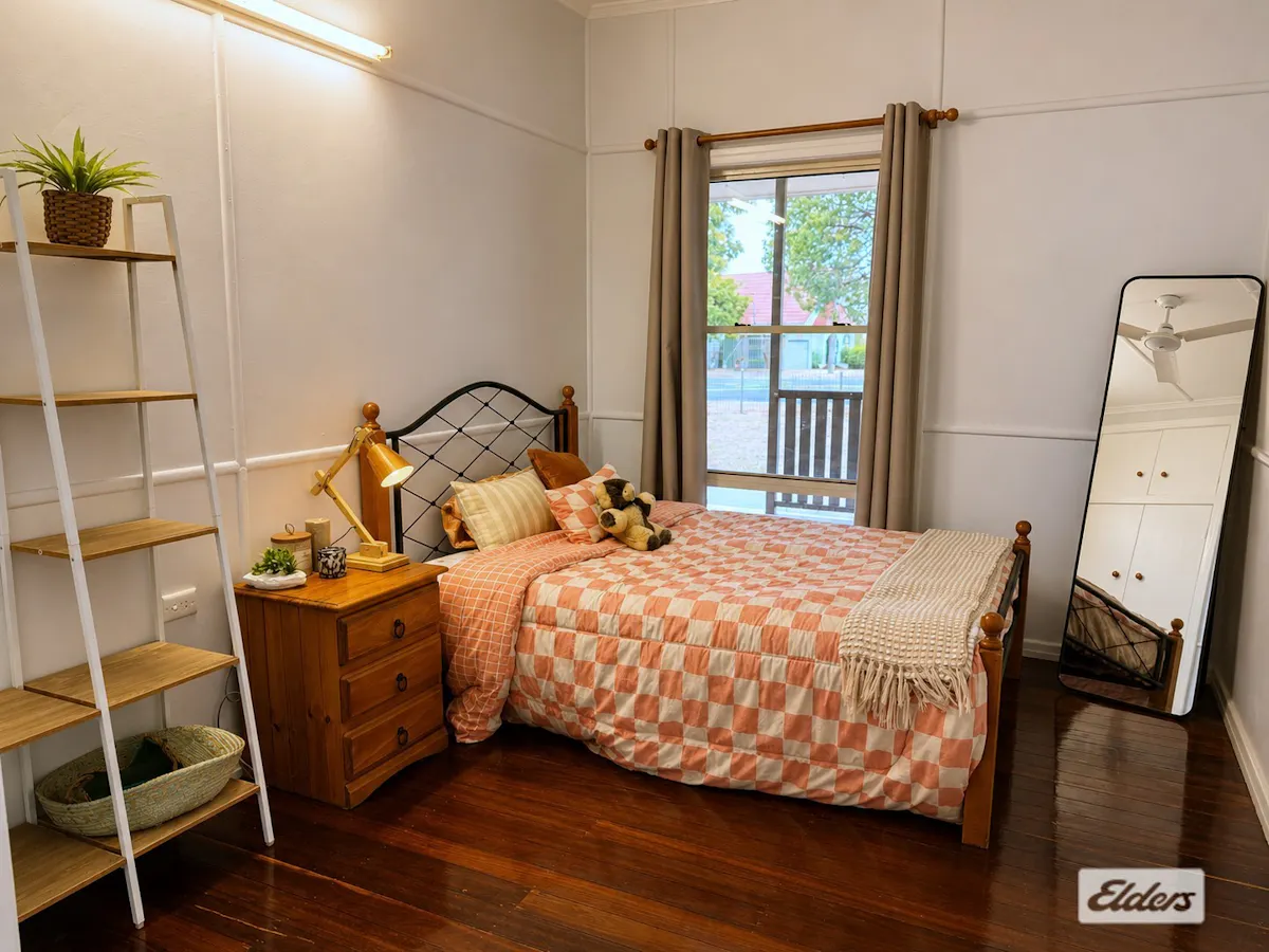 74 Glasson Street — photo 13 of 20