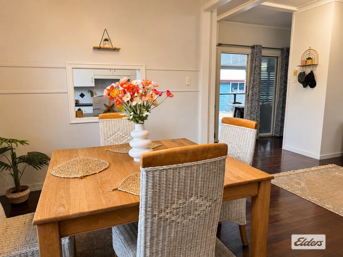 74 Glasson Street — photo 6 of 20